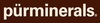 Pür Minerals